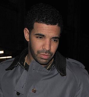 Drake and Chris Brown appear in sports awards skit