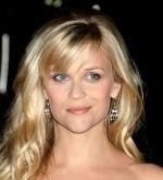 Reese Witherspoon's Garbage Confession