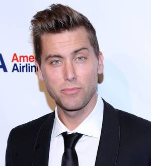 Lance Bass: 'Timberlake is too busy for 'N Sync reunion'