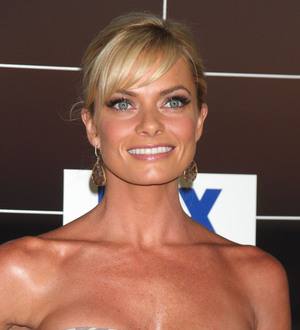 Jaime Pressly avoids jail over DUI arrest