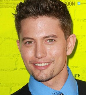 Nikki Reed is godmother to Jackson Rathbone's son