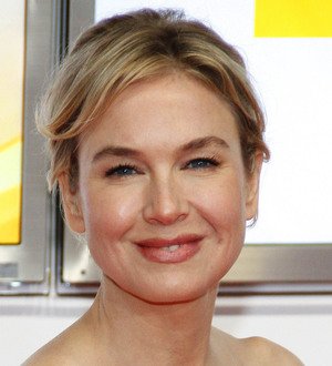 Cooper leaves Zellweger red-faced on TV show