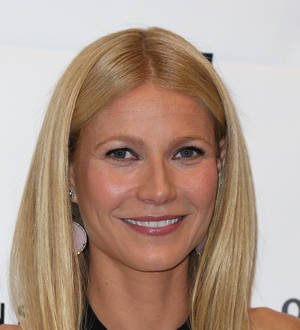 Gwyneth Paltrow creates new fashion collection with McCartney