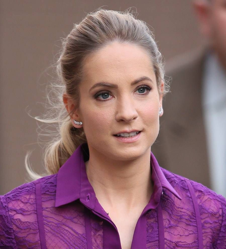 Joanne Froggatt: 'I think I ate my first pets'