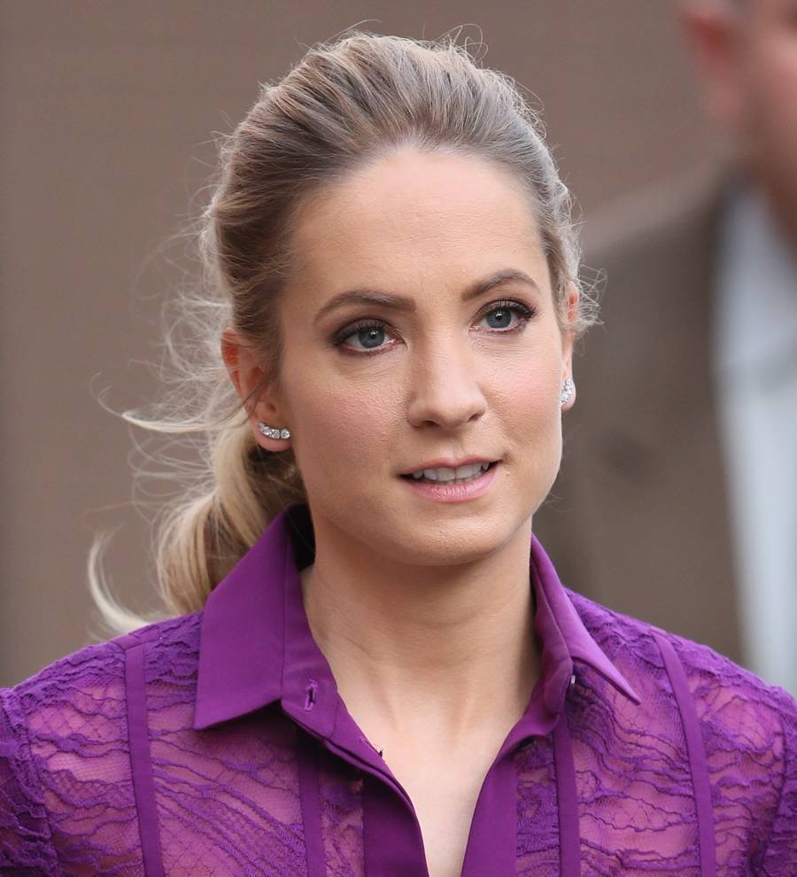 Joanne Froggatt: 'I think I ate my first pets'