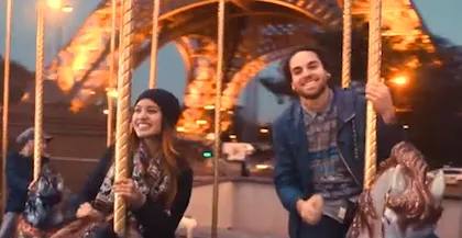 VIRAL ALERT: Us The Duo