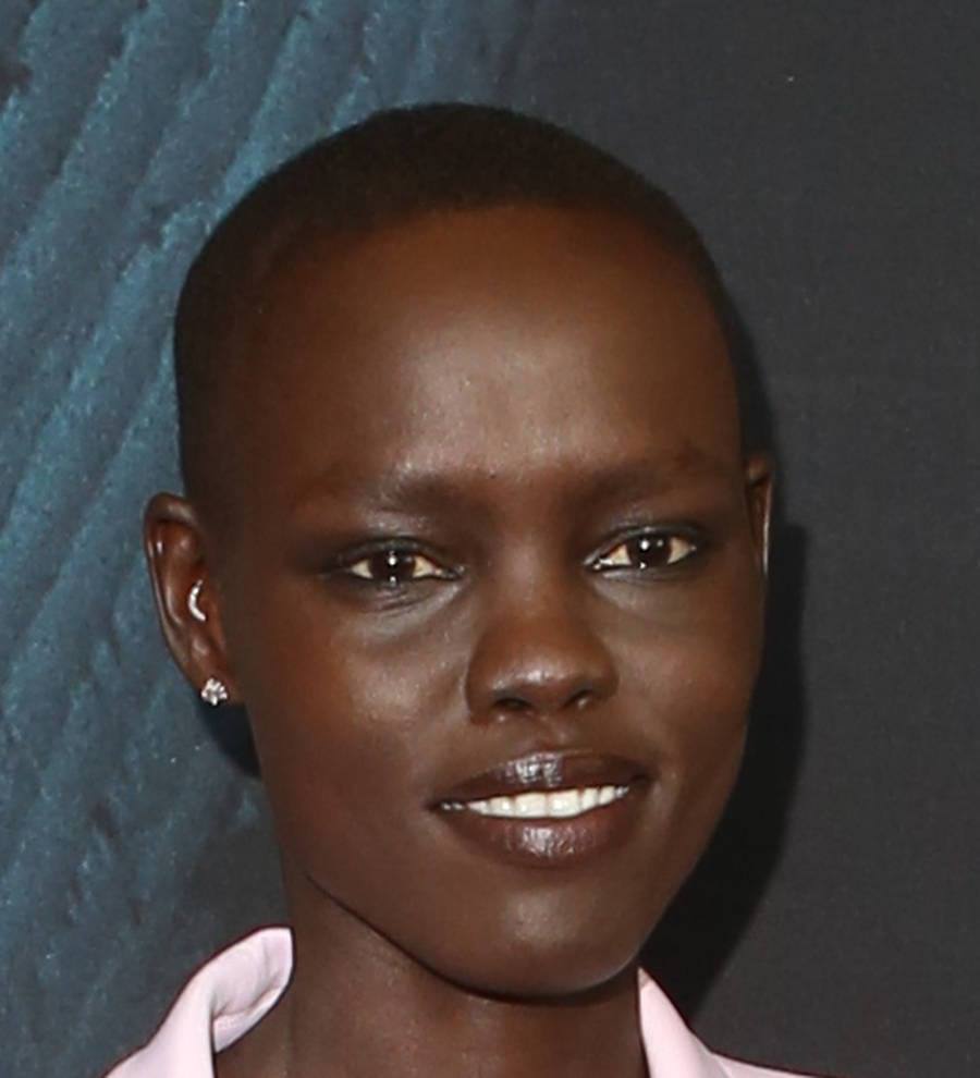 Grace Bol and Roosmarijn de Kok among 16 new Victoria's Secret Fashion Show recruits