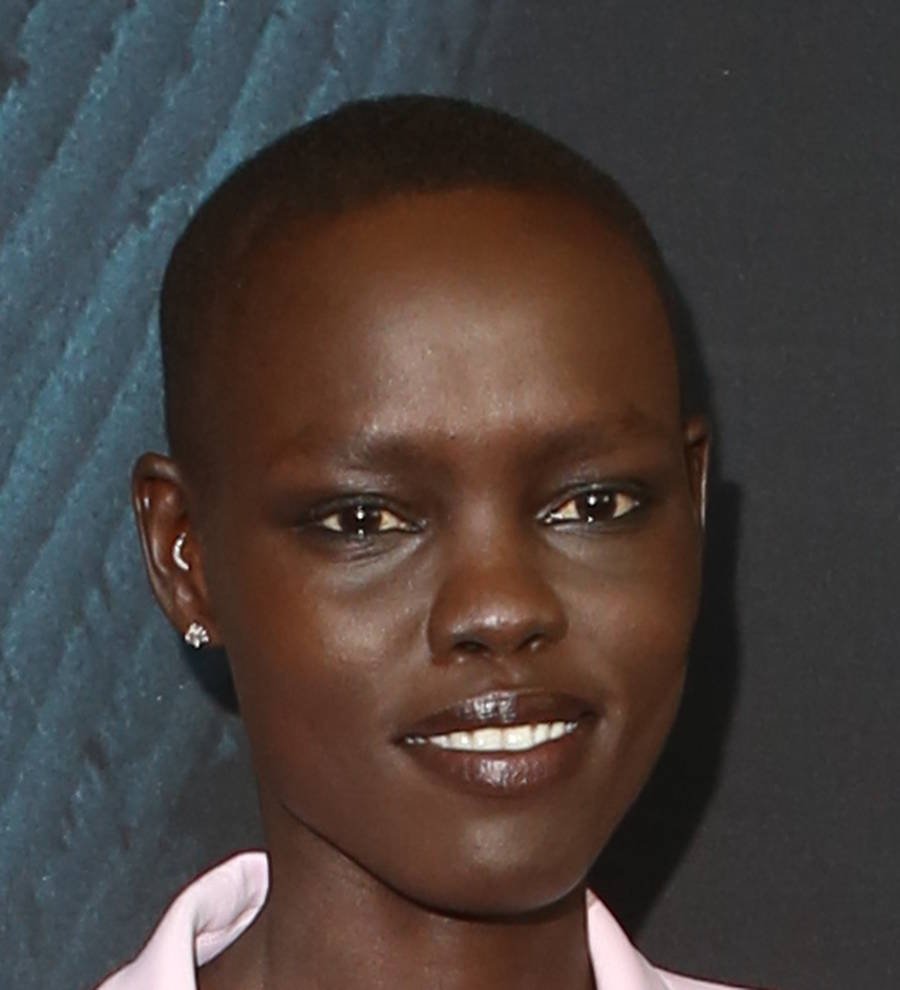 Grace Bol and Roosmarijn de Kok among 16 new Victoria's Secret Fashion Show recruits