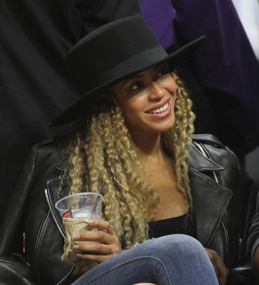 Beyonce releases extended look at Lemonade