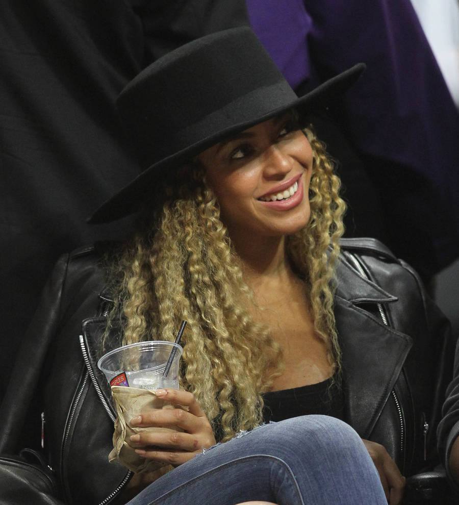 Beyonce releases extended look at Lemonade