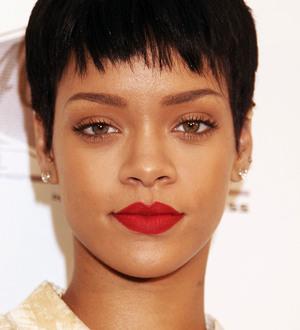 Rihanna and Nicki Minaj lead American Music Award nominations