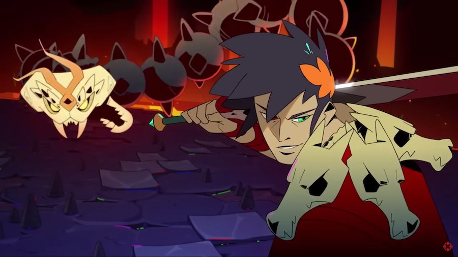 5 Other Video Games We Want To See On The Big Screen!