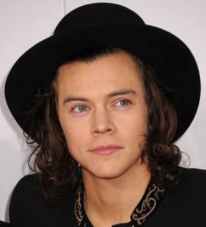 Stars react to landmark U.S. marriage equality ruling