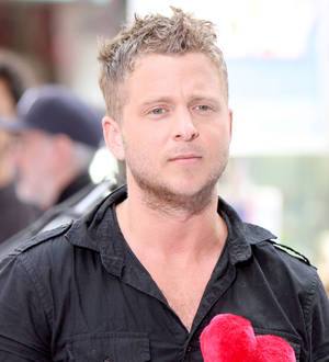 Ryan Tedder shares personal footage of Guatemala trip