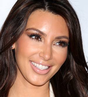 Khloe Kardashian: 'Kim is a different person with Kanye West'