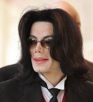 Jackson family treasures up for auction