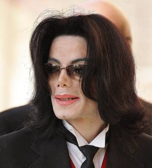 Jackson family treasures up for auction