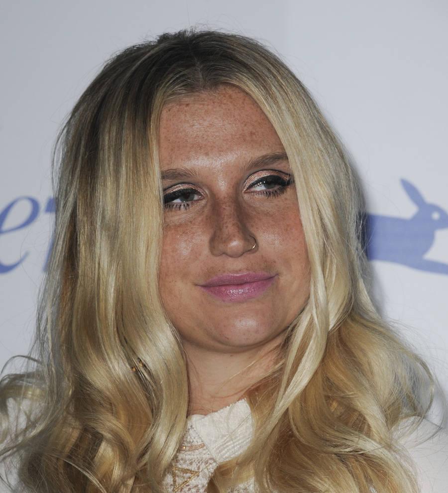 Kesha's lawyer continues to push for lawsuit injunction to lift music ban