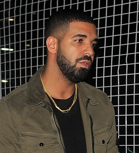 Drake shatters U.S. chart record as all 22 tracks from new album make the Hot 100