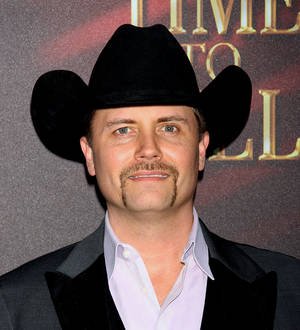 John Rich blasts Marvel Universe arena show bosses for scaring his kids
