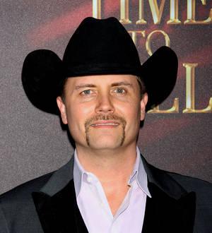 John Rich blasts Marvel Universe arena show bosses for scaring his kids