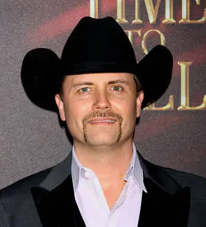 John Rich blasts Marvel Universe arena show bosses for scaring his kids