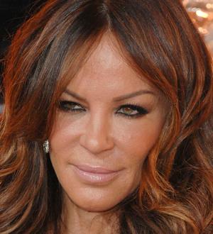Robin Antin searching for new Pussycat Dolls