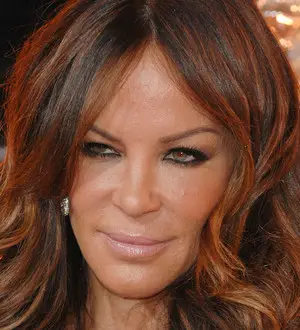 Robin Antin searching for new Pussycat Dolls