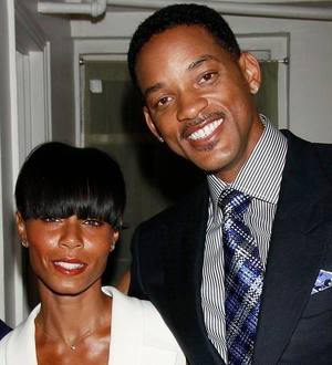 Smiths step out on Malibu date after denying split