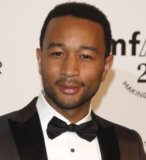 John Legend axes South African festival gig