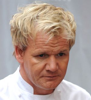 Ramsay closes two restaurants in Australia