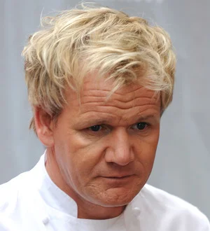 Ramsay closes two restaurants in Australia