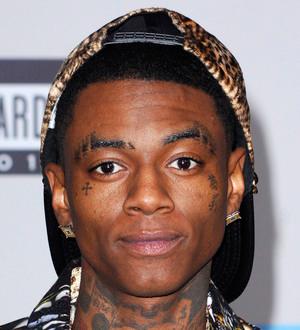 Soulja Boy sues former manager