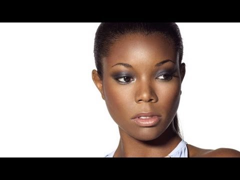 Gabrielle Union on the Difference Between L.A. and NYC Models