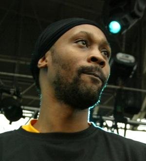 RZA releases song tribute on anniversary of ODB's death