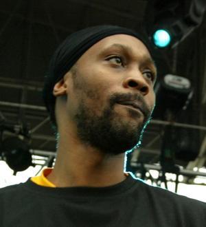 RZA releases song tribute on anniversary of ODB's death