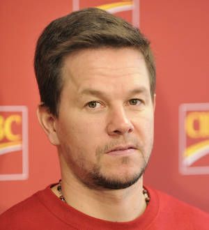 Mark Wahlberg stuns TV viewers during boozy interview