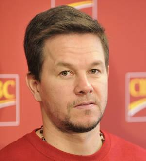 Mark Wahlberg stuns TV viewers during boozy interview