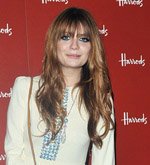 Homecoming Producer 'frustrated' at Mischa Barton's Premiere Absence