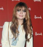 Homecoming Producer 'frustrated' at Mischa Barton's Premiere Absence