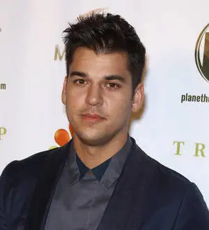 Rob Kardashian had to make Rita Ora hate him