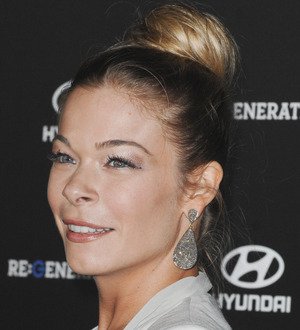LeAnn Rimes reaches out to ex-husband Dean Sheremet after grandma's death