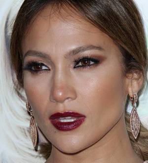 Jennifer Lopez and Cameron Diaz clear up catfighting rumours in joint interview