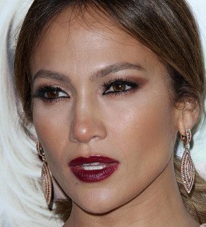Jennifer Lopez and Cameron Diaz clear up catfighting rumours in joint interview