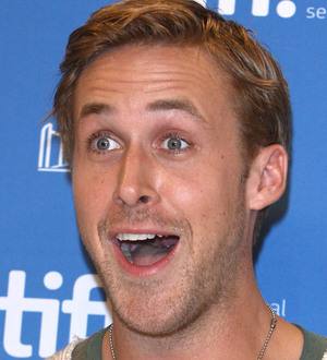 Ryan Gosling spooked Nicolas Winding Refn on Disneyland ride