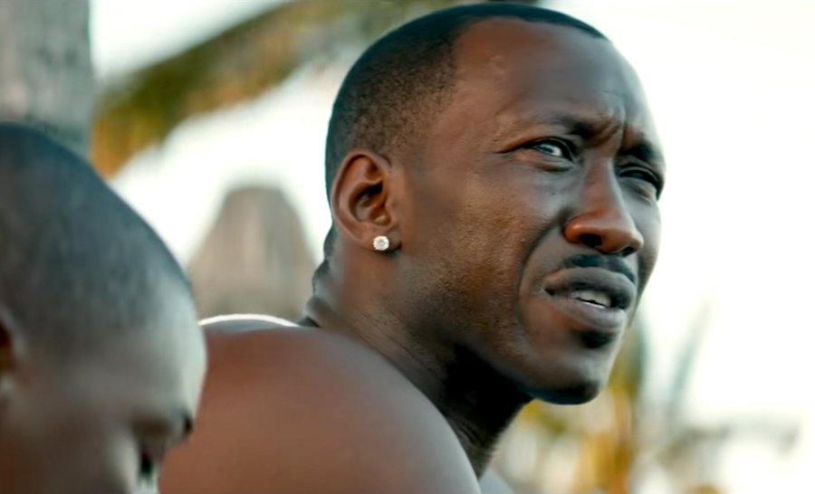 Tokenism vs. Representation In Films (And How To Tell The Difference)