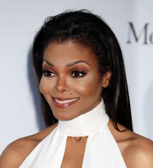 Janet Jackson's lawyer dismisses allegations over brother Michael's funeral