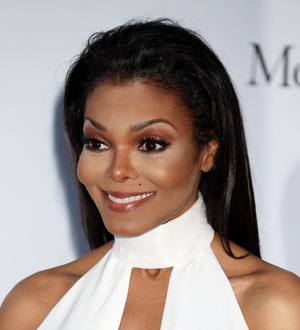 Janet Jackson's lawyer dismisses allegations over brother Michael's funeral