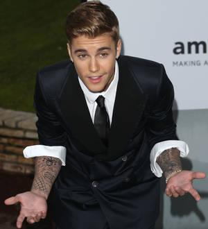Justin Bieber's lawyer granted more time to land DUI plea deal