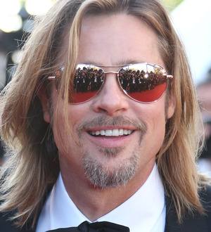 Brad Pitt wants to work on a Bollywood film